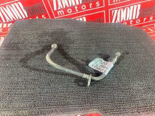 Запчасть шланг тормозной передний левый SUZUKI SX4 2006-2014