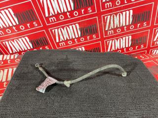 Запчасть шланг тормозной передний правый SUZUKI ESCUDO 2005-2017