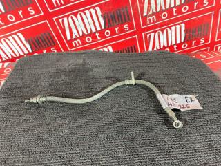 Запчасть шланг тормозной передний правый HONDA ACCORD 2002-2008