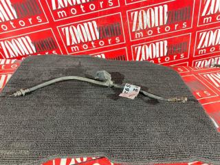 Запчасть шланг тормозной задний левый HONDA ACCORD 2002-2008