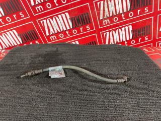 Запчасть шланг тормозной передний правый LEXUS IS250 2005-2013