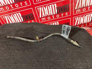 Запчасть шланг тормозной передний правый HONDA INSPIRE 1998-2003