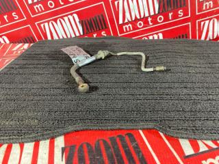 Запчасть шланг тормозной задний правый HONDA ODYSSEY 1999-2003