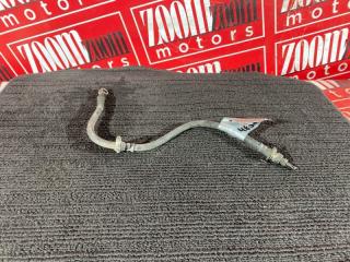 Запчасть шланг тормозной передний правый HONDA ACCORD 2002-2008