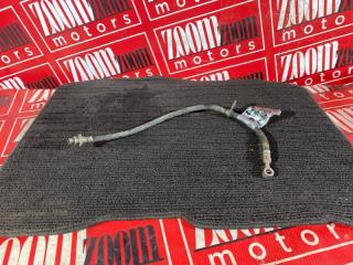 Запчасть шланг тормозной передний левый SUZUKI ESCUDO 2005-2017