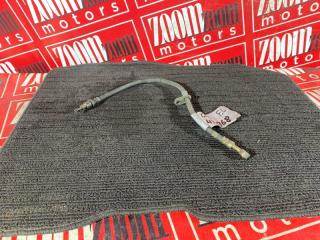 Фото запчасти шланг тормозной передний левый SUBARU IMPREZA 2000-2007 контрактная запчасть Запчасть шланг тормозной передний левый SUBARU IMPREZA 2000-2007