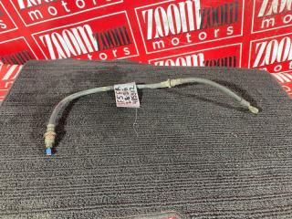 Фото запчасти шланг тормозной передний правый SUBARU FORESTER 1997-2002 контрактная запчасть Запчасть шланг тормозной передний правый SUBARU FORESTER 1997-2002