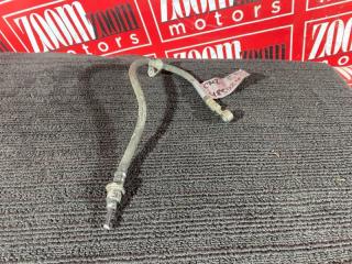 Запчасть шланг тормозной передний левый HONDA ACCORD 2002-2008