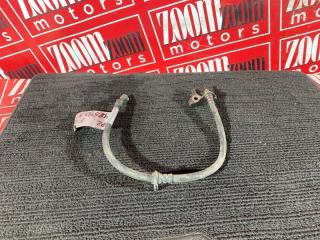 Запчасть шланг тормозной передний левый HONDA FIT SHUTTLE 2011-2015