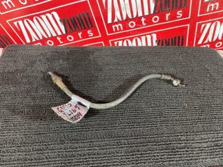 Запчасть шланг тормозной передний левый LEXUS IS250 2005-2013