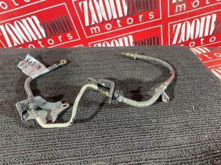 Запчасть шланг тормозной задний правый HONDA ODYSSEY 1999-2003