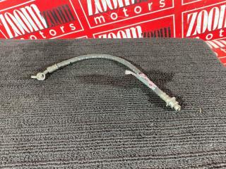 Запчасть шланг тормозной задний правый SUZUKI ESCUDO 2005-2017