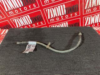 Фото запчасти шланг тормозной передний правый SUBARU IMPREZA 2000-2007 контрактная запчасть Запчасть шланг тормозной передний правый SUBARU IMPREZA 2000-2007