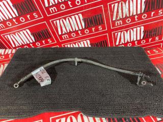 Запчасть шланг тормозной передний правый HONDA FIT SHUTTLE 2011-2015