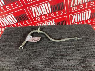 Запчасть шланг тормозной передний левый HONDA ACCORD 2002-2008