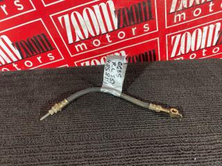 Запчасть шланг тормозной задний левый MAZDA ATENZA 2002-2007