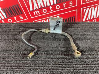 Запчасть шланг тормозной задний левый HONDA ODYSSEY 1999-2003