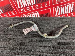 Запчасть шланг тормозной передний левый HONDA ACCORD 2002-2008