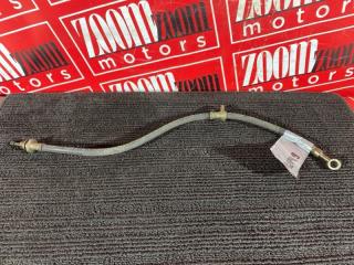 Запчасть шланг тормозной передний правый SUZUKI ESCUDO 2005-2017