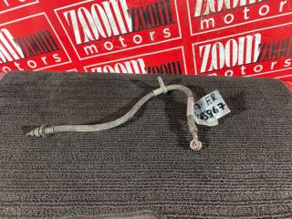 Запчасть шланг тормозной передний правый HONDA ACCORD 2002-2008