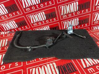 Запчасть шланг тормозной задний левый HONDA ODYSSEY 1999-2003