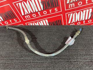 Фото запчасти шланг тормозной передний левый SUBARU FORESTER 1997-2002 контрактная запчасть Запчасть шланг тормозной передний левый SUBARU FORESTER 1997-2002