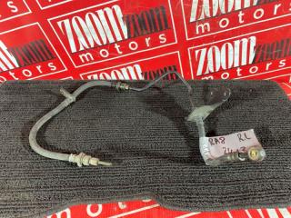 Запчасть шланг тормозной задний левый HONDA ODYSSEY 1999-2003