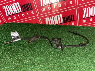 Запчасть шланг тормозной задний правый HONDA ODYSSEY 1999-2003