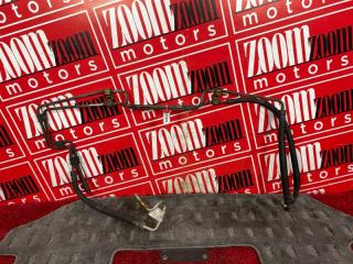 Фото запчасти шланг высокого давления JEEP GRAND CHEROKEE 1998-2005 контрактная запчасть Запчасть шланг высокого давления JEEP GRAND CHEROKEE 1998-2005