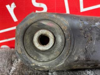 Рычаг подвески нижний задний GRAND CHEROKEE 1998-2005 WJ ERH