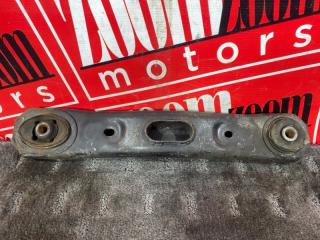 Рычаг подвески нижний задний GRAND CHEROKEE 1998-2005 WJ ERH