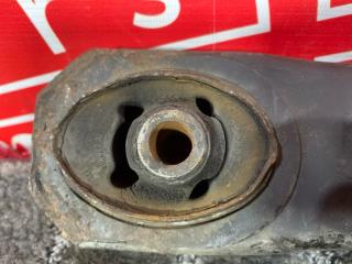 Рычаг подвески нижний задний GRAND CHEROKEE 1998-2005 WJ ERH