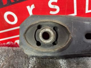 Рычаг подвески нижний передний GRAND CHEROKEE 1998-2005 WJ ERH