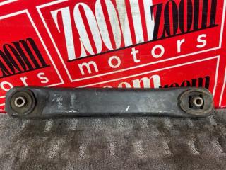 Рычаг подвески нижний передний GRAND CHEROKEE 1998-2005 WJ ERH