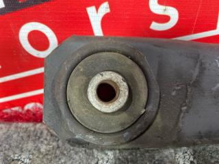 Рычаг подвески нижний передний GRAND CHEROKEE 1998-2005 WJ ERH