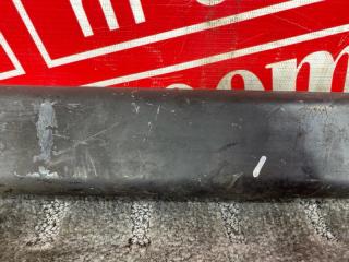 Рычаг подвески нижний передний GRAND CHEROKEE 1998-2005 WJ ERH