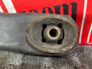 Рычаг подвески нижний передний GRAND CHEROKEE 1998-2005 WJ ERH