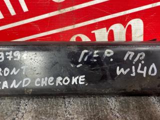 Рычаг подвески нижний передний JEEP GRAND CHEROKEE WJ ERH