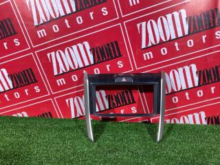 Рамка магнитолы TOYOTA COROLLA FIELDER 2012-2025 контрактная Рамка магнитолы TOYOTA COROLLA FIELDER 2012-2025