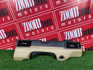 Накладка пластиковая в салон HONDA FREED 2016-2024