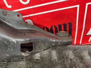 Рычаг подвески нижний задний левый E-CLASS 2002-2006 W211 M 112 E 26