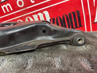 Рычаг подвески нижний задний левый E-CLASS 2002-2006 W211 M 112 E 26