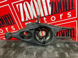 Рычаг подвески нижний задний левый E-CLASS 2002-2006 W211 M 112 E 26