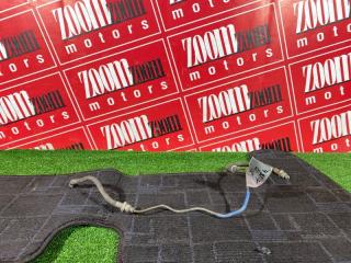 Запчасть шланг тормозной задний правый HONDA FIT 2001-2008