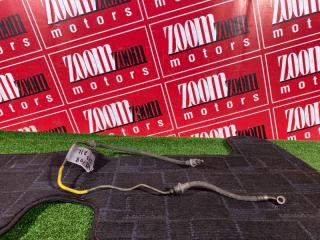 Запчасть шланг тормозной задний левый HONDA FIT 2001-2008