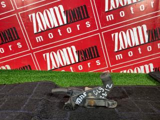 Запчасть датчик высоты дорожного просвета задний HONDA ACCORD 2002-2008