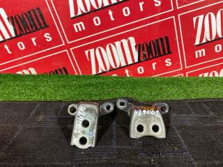 Фото запчасти кронштейн двери передний левый HONDA FREED+ 2016-2024 контрактная запчасть Запчасть кронштейн двери передний левый HONDA FREED+ 2016-2024