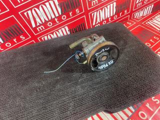 Насос гидроусилителя MAZDA DEMIO 1996-2002