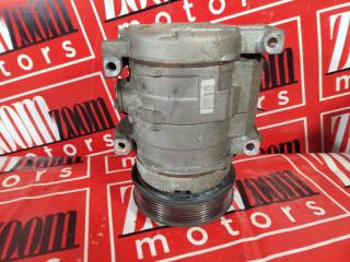 Компрессор кондиционера ESTIMA 2000-2005 ACR30W 2AZ-FE
