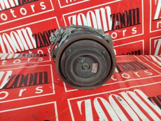 Компрессор кондиционера ESTIMA 2000-2005 ACR30W 2AZ-FE